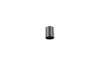 V-Twin - 23-0114 - Rear Brake Caliper Bushing Long
