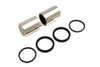 V-Twin - 23-0273 - Front Brake Caliper Piston with Seal