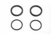 V-Twin - 23-0274 - Front Brake Caliper Seal Kit