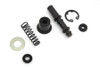 V-Twin - 23-0288 - Handlebar Master Cylinder Rebuild Kit