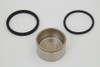 V-Twin - 23-0290 - Rear Caliper Piston and Seal Kit