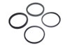 V-Twin - 23-0294 - Front Brake Caliper Seal Kit