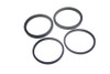 V-Twin - 23-0294 - Front Brake Caliper Seal Kit