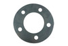 V-Twin - 23-0320 - Pulley Brake Disc Spacer Steel 1/16 inch Thickness