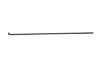 V-Twin - 23-0327 - Hummer Brake Rod 23 inch - Fits 1955-1959 Harley-Davidson Hummer (125cc), 1948-1952 Hummer (125cc), 1953-1959 Hummer (165cc), 1960-1961 Super 10 (165cc), 1962 Pacer (165/175cc), 1962 Ranger (165cc), 1962 Hummer (165/175cc)