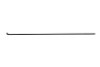 V-Twin - 23-0328 - Hummer Brake Rod