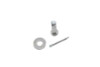 V-Twin - 23-0405 - Brake Pedal Clevis Pin Kit