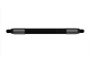 V-Twin - 23-0419 - Mechanical Rear Brake Crossover Shaft