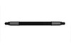 V-Twin - 23-0419 - Mechanical Rear Brake Crossover Shaft - Fits 1931-1936 Harley-Davidson VL, 1936-1940 EL, 1941-1957 FL, 1938-1948 UL