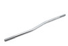 V-Twin - 23-0422 - Front Mechanical Brake Rod 9-7/8 inch Overall Length