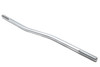 V-Twin - 23-0422 - Front Mechanical Brake Rod 9-7/8 inch Overall Length