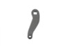 V-Twin - 23-0428 - Rear Mechanical Brake Lever