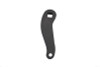 V-Twin - 23-0449 - Rear Mechanical Brake Lever