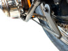 V-Twin - 23-0449 - Rear Mechanical Brake Lever