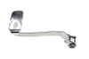 V-Twin - 23-0460 - Brake Lever Chrome