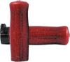 Avon Grips - Old School Grips - for 1" Bars (Choose Color)