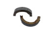 V-Twin - 23-0525 - Front Brake Shoe Set