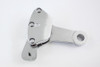 V-Twin - 23-0634 - Chrome Rear 4 Piston Caliper