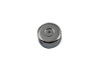 V-Twin - 23-0675 - Front Brake Hose Clamp