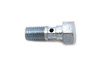 V-Twin - 23-0713 - Wheel Cylinder Bolt