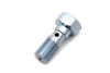 V-Twin - 23-0713 - Wheel Cylinder Bolt