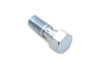 V-Twin - 23-0713 - Wheel Cylinder Bolt