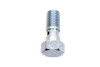 V-Twin - 23-0713 - Wheel Cylinder Bolt