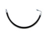 V-Twin - 23-0723 - 19 inch Brake Hose