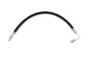 V-Twin - 23-0723 - 19 inch Brake Hose