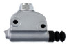 V-Twin - 23-0750 - Replica Rear Drum Brake Master Cylinder