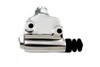 V-Twin - 23-0752 - Rear Drum Brake Master Cylinder