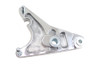 V-Twin - 23-0801 - Rear Brake Caliper Bracket Polished - Fits 1973-1980 Harley-Davidson FL, FX