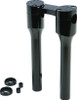 Forbidden Motorcycles - Slim Handlebar Risers (1" Clamping Area)