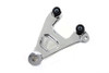 V-Twin - 23-0898 - Girling Rear Brake Caliper Bracket - Fits 1983-1985 Harley-Davidson FX (with 11-1/2" disc), 1984-1986 FXST