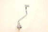 V-Twin - 23-0904 - FXE Brake Pedal Chrome