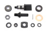 V-Twin - 23-0986 - Rear Mechanical Brake Parts Kit Parkerized
