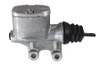 V-Twin - 23-1006 - Rear Master Cylinder Natural