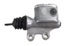 V-Twin - 23-1006 - Rear Master Cylinder Natural