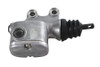 V-Twin - 23-1006 - Rear Master Cylinder Natural