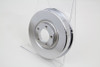 V-Twin - 23-1018 - Front Brake Drum