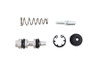 V-Twin - 23-1019 - Clutch Master Cylinder Rebuild Kit