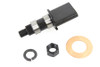 V-Twin - 23-1023 - Replica Rear Brake Cam Raw