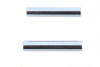 V-Twin - 23-1044 - Caliper Pad Pin Set