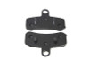 V-Twin - 23-1058 - Duro Kevlar Front Brake Pad Set