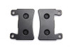 V-Twin - 23-1060 - Duro Kevlar Front Brake Pad Set