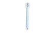 V-Twin - 23-1128 - Rear Brake Pad Pin Kit