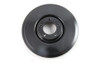 V-Twin - 23-1255 - Front Brake Drum - Fits 1936-1948 Harley-Davidson UL, 1941-1957 G, 1936-1948 EL, 1941-1948 FL