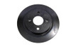 V-Twin - 23-1315 - Trike Rear Brake Disc