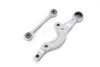 V-Twin - 23-1572 - Replica Caliper Bracket Kit - Fits 1988-2005 Harley-Davidson FXSTS