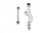 V-Twin - 23-1572 - Replica Caliper Bracket Kit - Fits 1988-2005 Harley-Davidson FXSTS